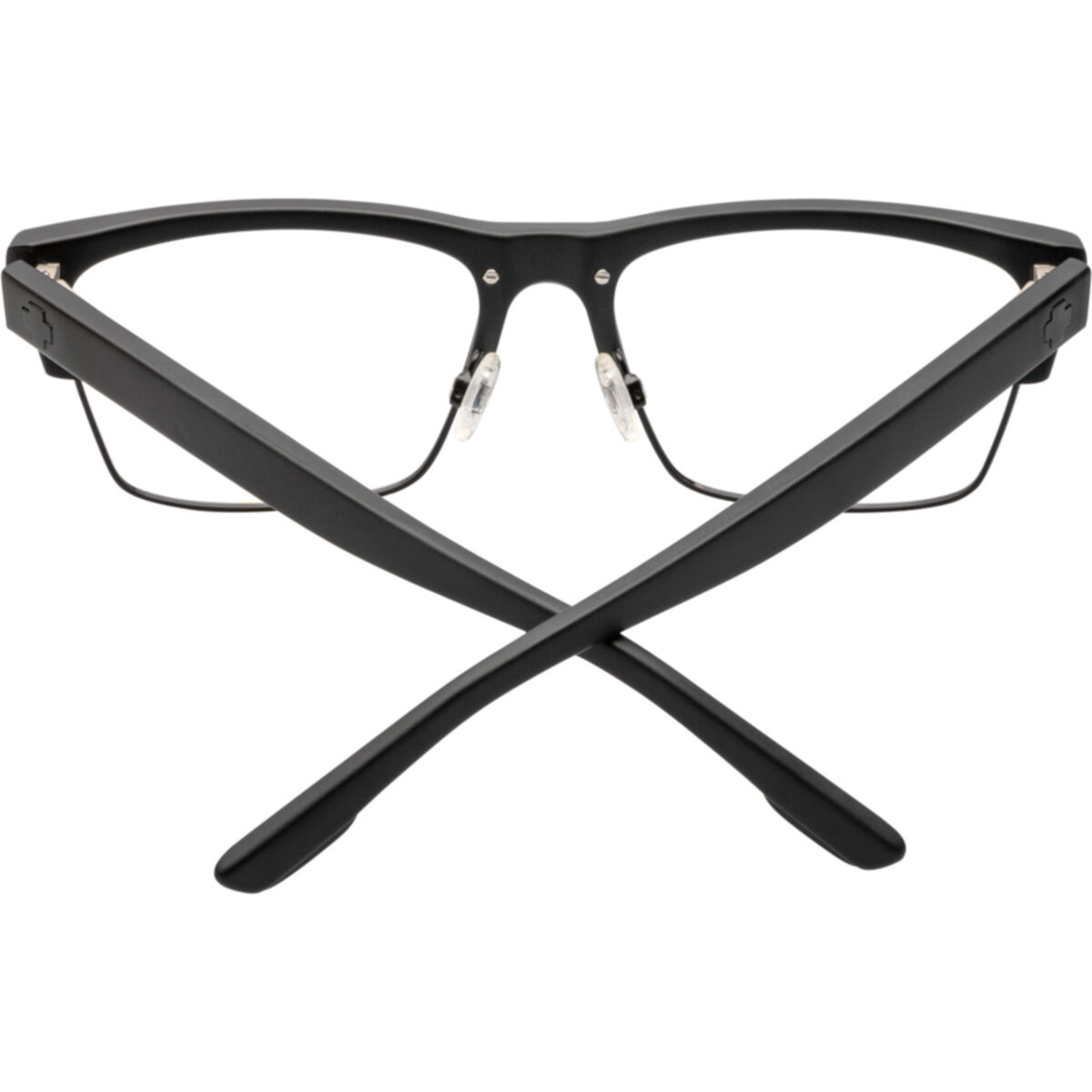 WESTON 5050 57, Black Matte-Demo  W/ Spy+ Lens Print, hi-res image number null